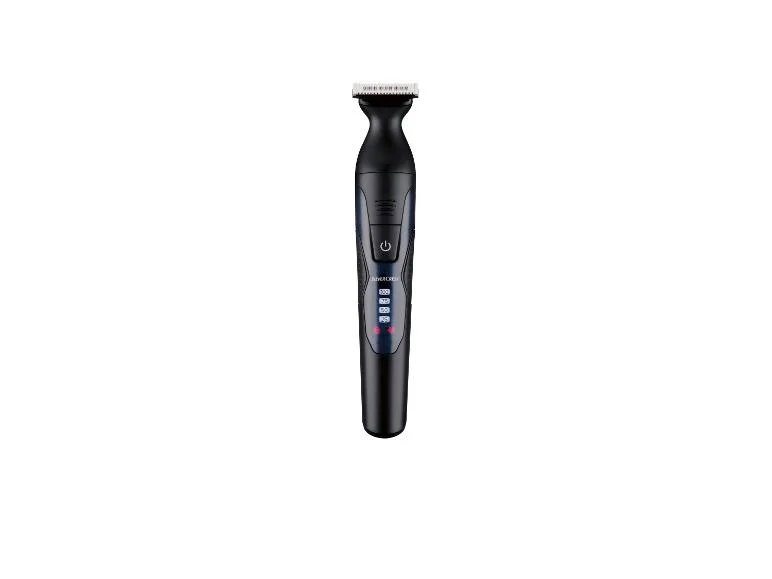 Tondeuse à barbe à lame unique - Image 3