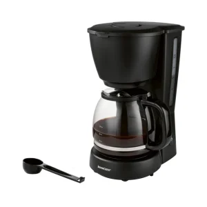 Machine à café SKMK 1000 A1 — SKU FCHZEDA4Q1XNXDEWN