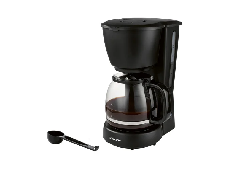 Machine à café SKMK 1000 A1 — SKU FCHZEDA4Q1XNXDEWN