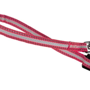 Laisse enrouleur à LED — SKU FVBXHESETE5KJ5I9
