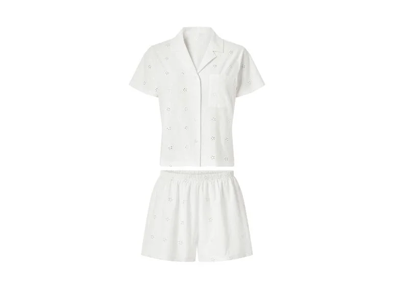 Ensemble pyjama femme — SKU 09D0HJ2GOC3YD6MS - Image 5
