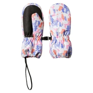 Gants d’hiver enfant