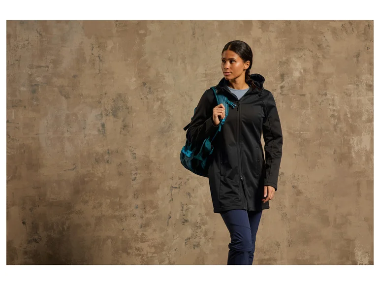 Veste imperméable femme — SKU Q0HZG9259ZOM4FYD - Image 16