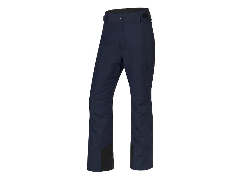 Pantalon de ski homme — SKU CTWPZ1XTOXT16RACK - Image 12