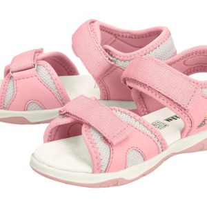 Sandales enfant — SKU OO9GHPSW9MFBFF0WDJ