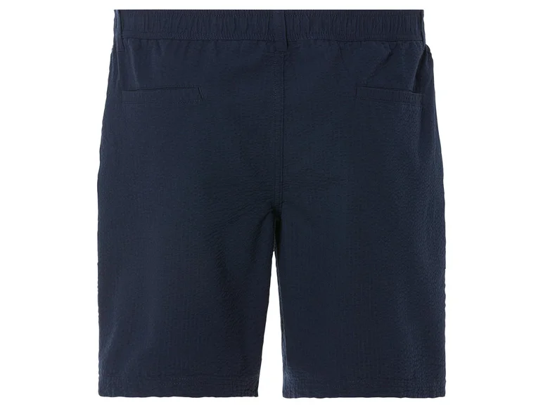 Short homme — SKU LD9078V7FB7QZLSN - Image 5