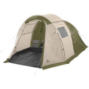 Tente familiale – pour 4 personnes