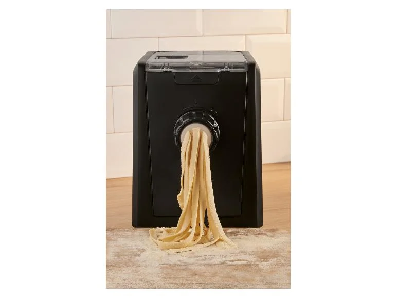 Machine à pâtes — SKU OF7AX1LKS7XE98CUA - Image 3