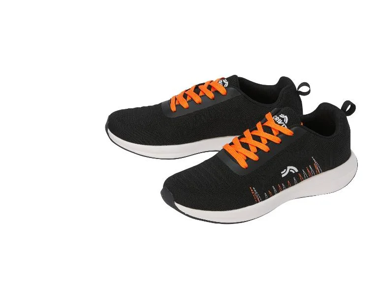 Baskets homme — SKU O1LGVQ4AAJ1QMM1A5 - Image 2
