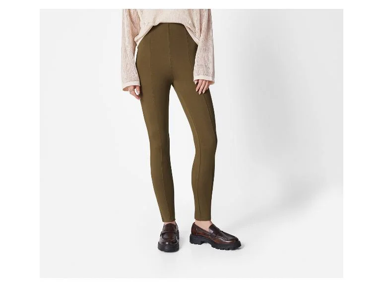 Legging femme — SKU N2KG6KBW9M1NXHAH - Image 2