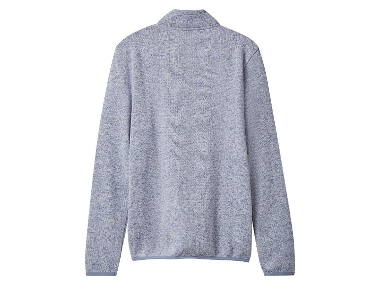 Veste en polaire femme - Image 5