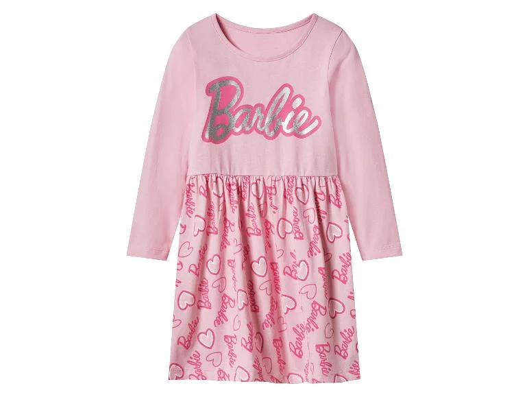 Robe petite fille — SKU 52G928BZJ2ELZOS0Q - Image 6