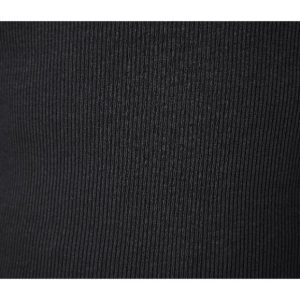 T-shirt côtelé femme — SKU FEIEPTZT6LC95O1OBA