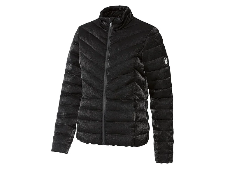 Veste by Jette Sport, pour femme - Image 5
