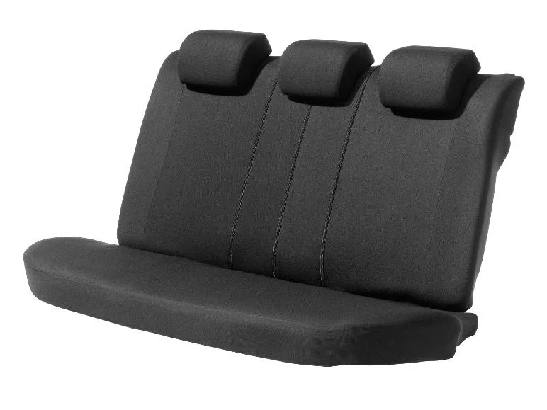 Housses de sièges auto — SKU BG9TEYB55M4B9JM1H - Image 5