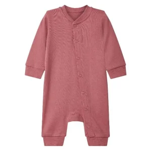 Lot de 2 pyjamas bébé — SKU AU2HMWIHYP9K5FK3PJ