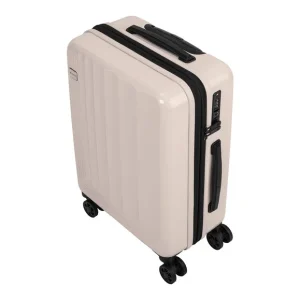 Valise trolley, 30 l — SKU KQ7JS28PGD33WEW1L