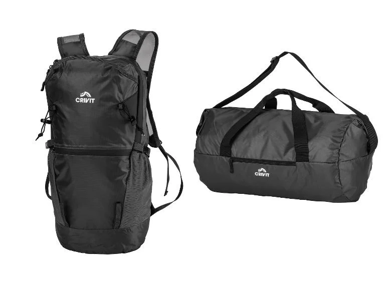 Sac à dos — SKU D5VFIXV3C0TJQXHB8L - Image 7