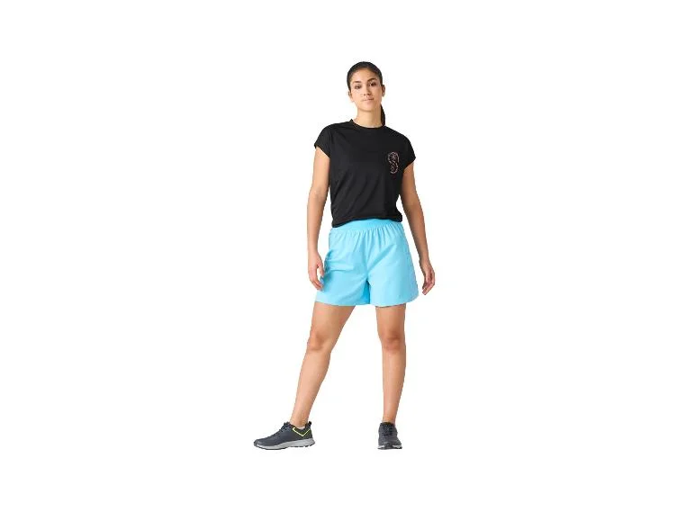 Short technique femme — SKU 4C9G1NSEBIX52GZN - Image 7
