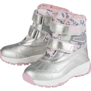 Bottes d'hiver enfant — SKU JF1J33RUKVM3Y81P3