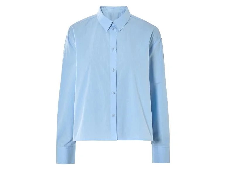 Chemise femme — SKU N0BDCHLHJEO5W9FD - Image 6