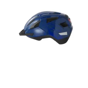 Casque de vélo enfant — SKU OG2HHX6JJ3Y67BJJWW
