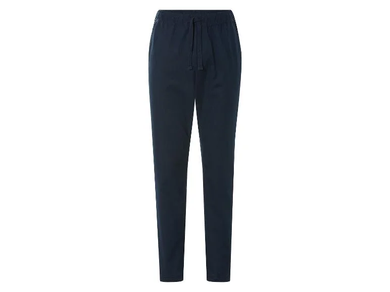 Pantalon en lin homme - Image 53