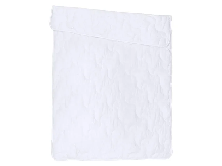 Couette quatre saisons Premium, 140 x 200 cm - Image 3