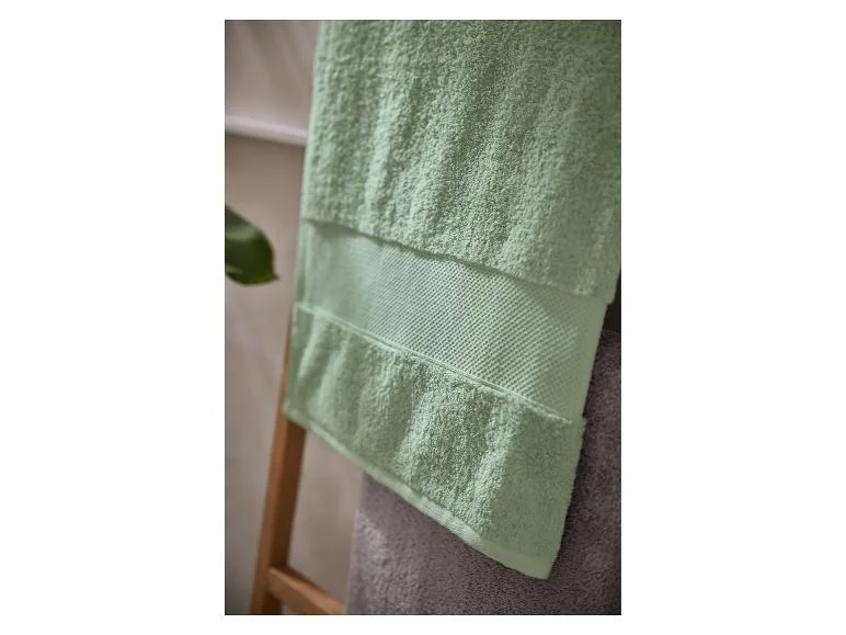 Serviette de douche premium, 70 x 140 cm - Image 9