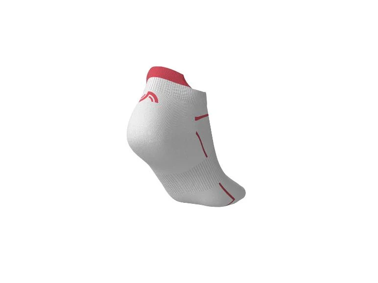 Lot de 5 paires de socquettes femme - Image 15
