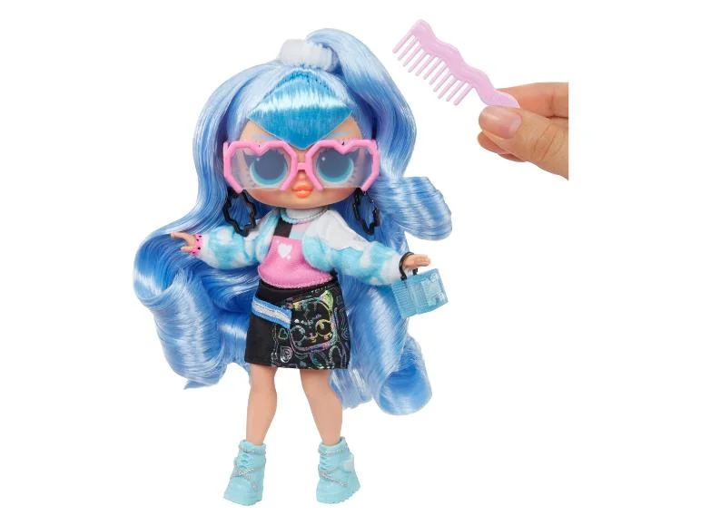 Figurine Surprise Tweens - Image 12