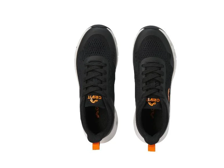 Chaussures de sport femme — SKU VSWNAB9QOGRH2I2WO - Image 8