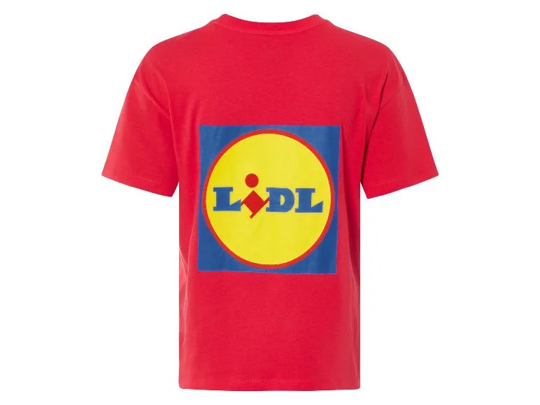 T-shirt LIDL femme — SKU S1365LMHTRP104TNF - Image 45