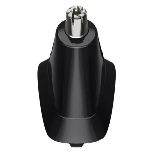 Tondeuse multifonction 6 en 1 MG3915/15 Serie 3000