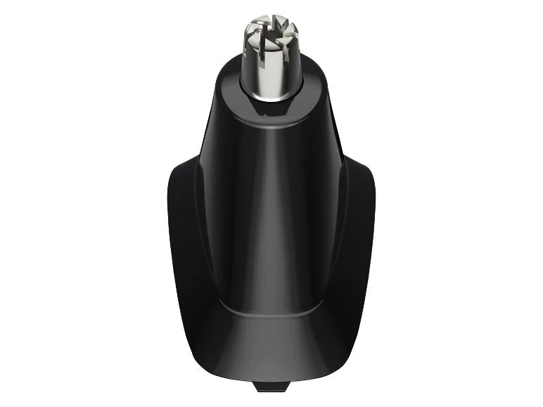 Tondeuse multifonction 6 en 1 MG3915/15 Serie 3000