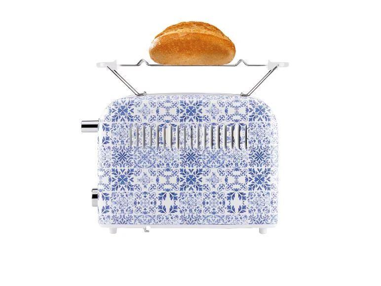 Grille-pain double — SKU 468FQI90QXHMOK1KS - Image 6