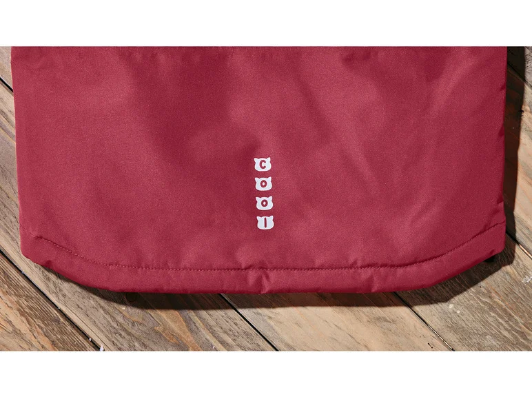Veste de ski petite fille — SKU SL34VS87UVDUTY8705 - Image 15