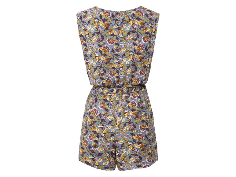 Combishort femme — SKU OPN3HDHSD68NZ06OB - Image 2