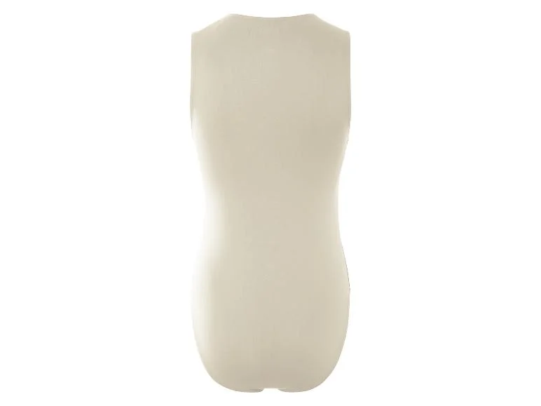 Body femme - Image 7