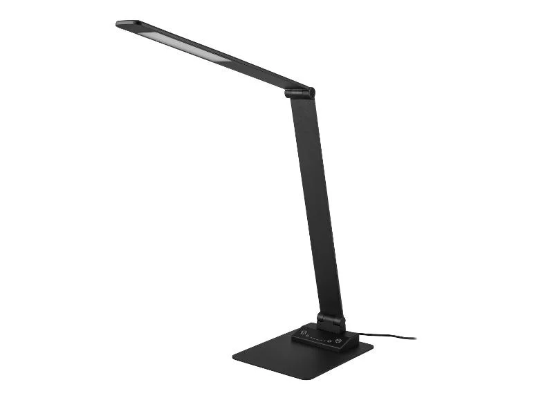 Lampe de table à LED — SKU GPA0OGU88NC2YNSN - Image 4