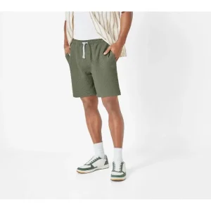 Short homme — SKU 1733O40BD0MWNC56S3