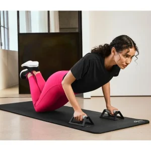 T-shirt technique femme — SKU X8FKWSXJE66UVKJPN