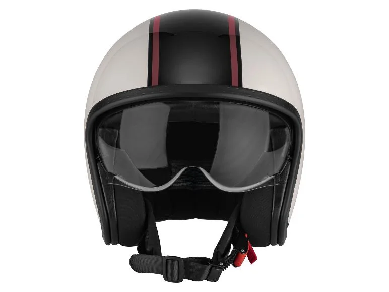 Casque Jet, M - Image 11
