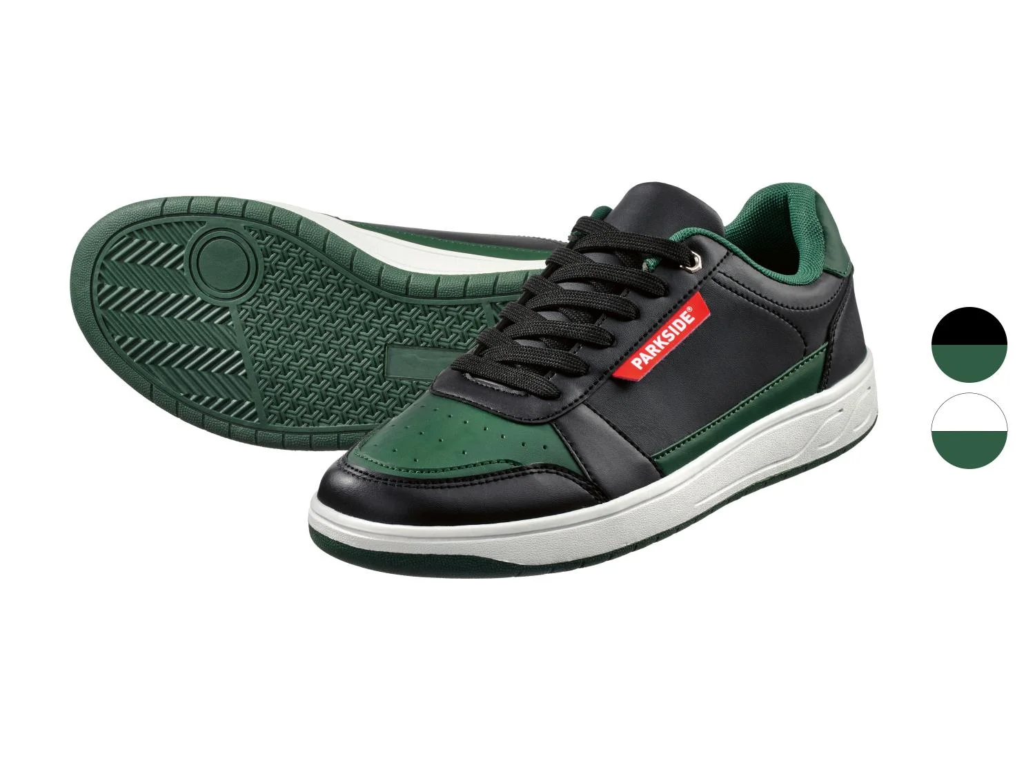 Sneakers homme — SKU Q1JT8IZZSS6QTEL97 - Image 11
