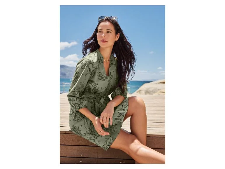 Robe femme — SKU M7WFDAPL0REUPM2HWJ - Image 17