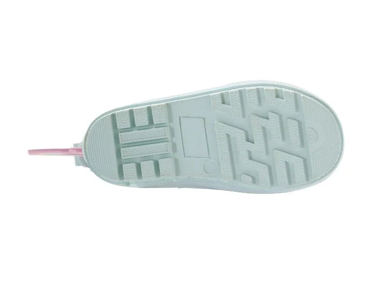 Bottes de pluie enfant - Image 10