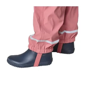 Combinaison de pluie bébé — SKU 0ZWTAV3E02JUVEFG