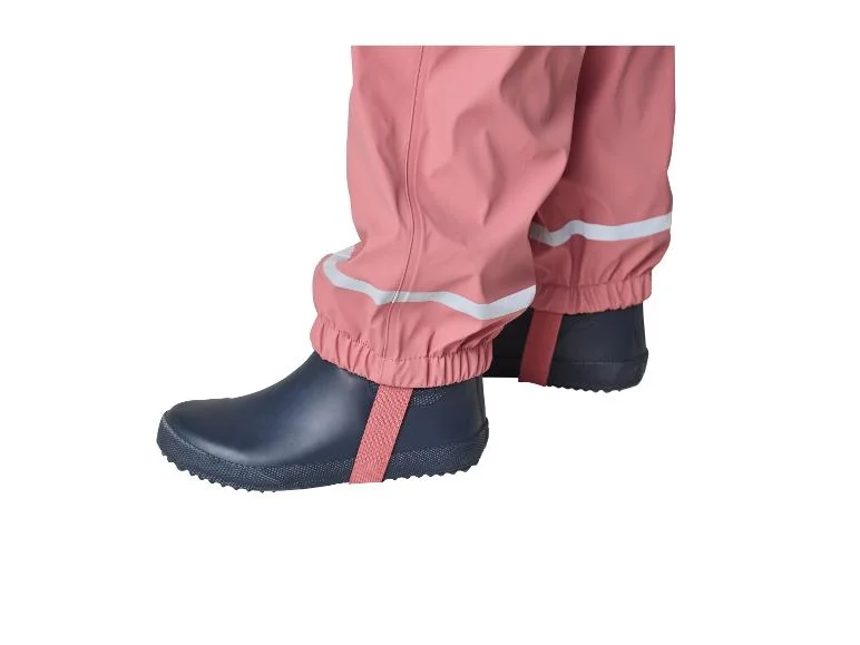 Combinaison de pluie bébé — SKU 0ZWTAV3E02JUVEFG