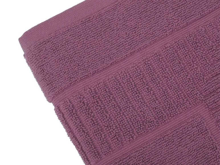 Tapis de bain, 50 x 70 cm - Image 44