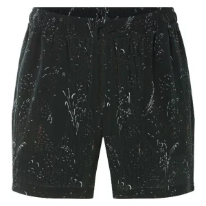Short homme — SKU HP3RQY2RT5H8EYNZ1